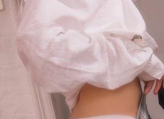 全套放课后JK写真，才发现可可老师也有调皮的一面！
