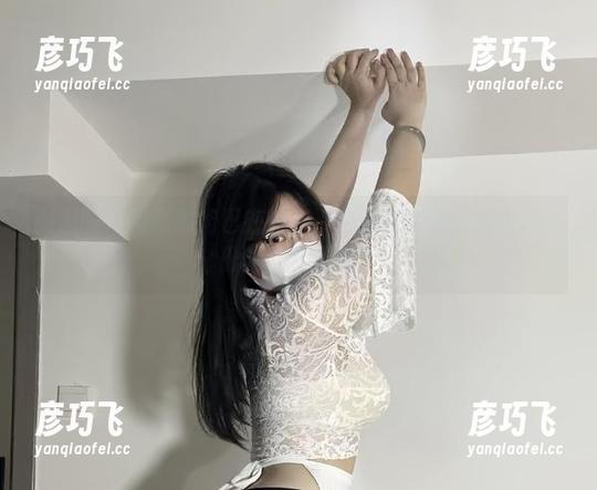 微密圈 - 可爱的肉巴在路上：有没有人能帮我找找这份旅拍私资源？