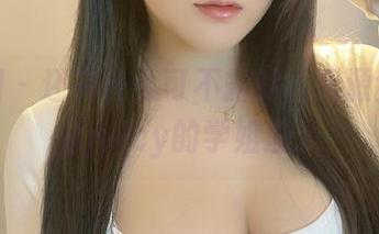 微密圈 – 还有什么可不露的，资源全在可馨juicy的学姐里。