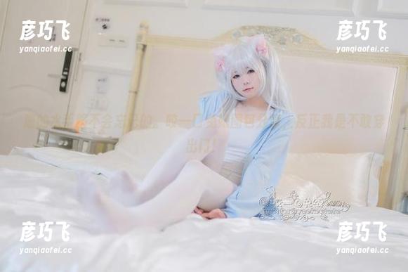 您的水手服不会忘记的。咬一口兔娘图包分享，反正我是不敢穿出门！