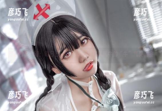 啊日日_Ganlory 壁纸独享攻略:啊日日_Ganlory与和风乳牛的“牛”气交流会