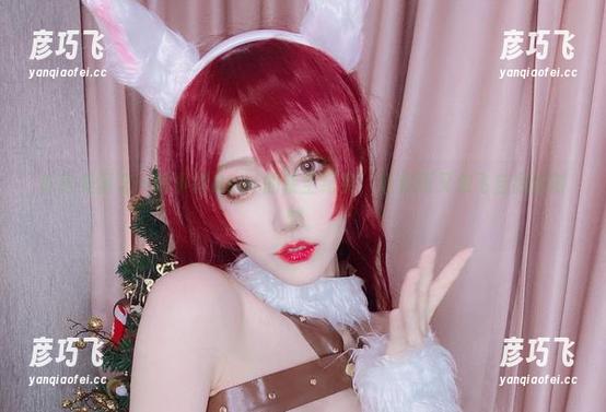 啾小妍Deer 私房美图之—啾小妍Deer的镂空纪实,轻松而又放飞自我的时刻。