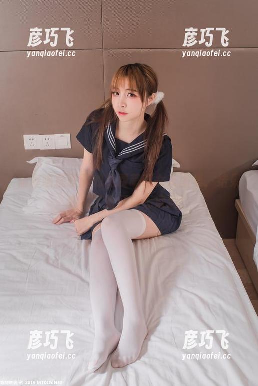 偷拿喵糖映画的免费萌喵女友图集，结果变成了粉红色无底洞！