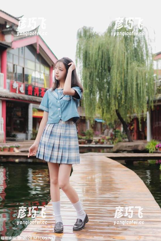 在线解码喵糖映画的粉红护士，图集里隐藏了多少个秘密呢？