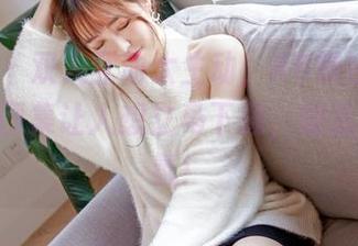嗲囡囡 – 双人互动太生动，K8傲娇萌萌Vivian图集让人想立马下载，胡乱攒点气氛！