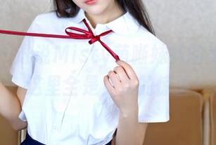 嗲囡囡 – 谁说Misty萌晰妹妹的美图要钱？这里全是免费的惊喜！