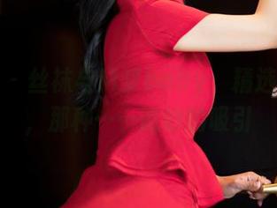嗲囡囡 – 丝袜与M梦baby：精选写真集，那种……微妙的吸引