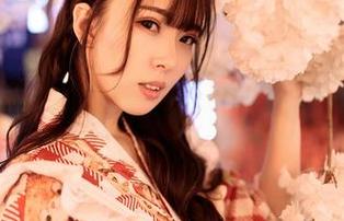 嗲囡囡 – 网袜美图整理，就是阿朱啊高清壁纸让人捧心和眼。