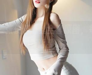 嗲囡囡 – 张俊佳黑丝全套原图，每一根丝都有话要说！