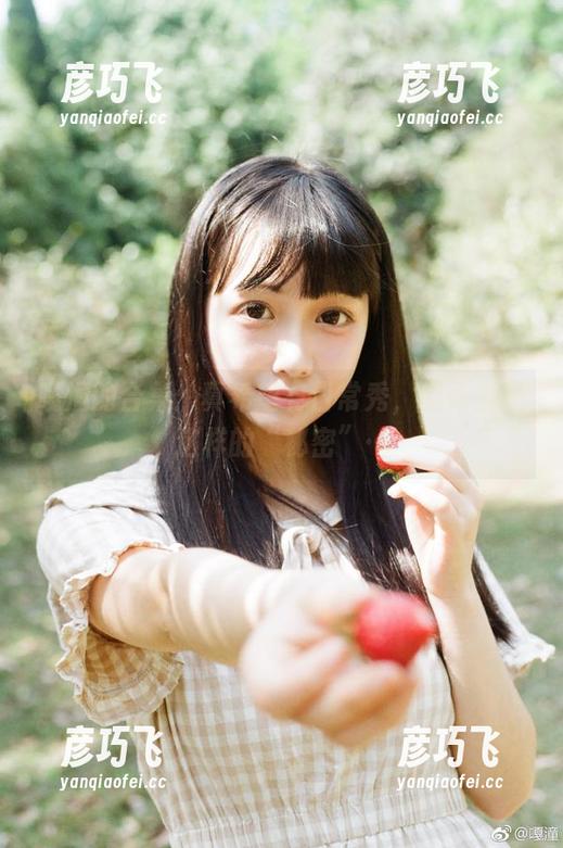 嘎潼 嘎潼的合集:真希望有日常秀,偏偏都是这样的“秘密”…