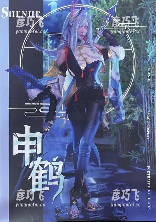 高清原图怎么能没有在下萝莉控ii的魔王学姐本？有趣的你来这里！
