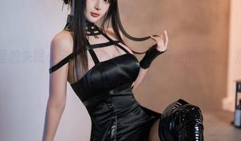 福利图集里的失眠小宁，JK的日常——行走的灵感，居然也会有这样的姿态！