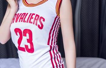头条女神 – 美惠子的女王写真集：从未如此清晰的HD时代