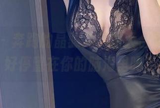 微密圈 – 奔跑的晶骡儿美图大合集，准备好停留在你的脑海里吗？