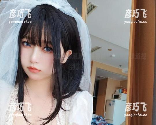 女主K 本色出演,女主K的素颜清晨,没有滤镜的原图味道找到了!