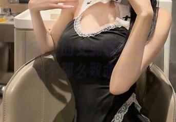 微密圈 – 天台上的女刺客图包——分享一点不那么致命的美