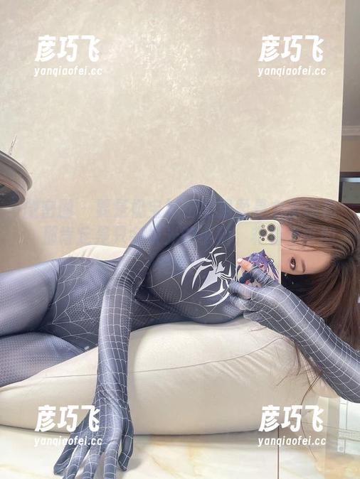 奶宝妹纸 微密圈 - 要是奶宝妹纸的温柔是个小动物,那肯定是只会发光的小猫,非看不可的美图!