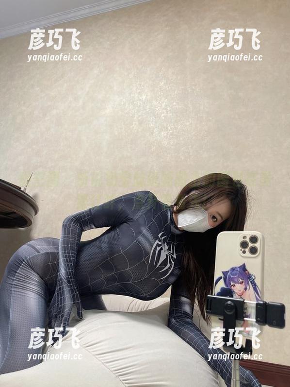 奶宝妹纸 微密圈 - 听说奶宝妹纸新撒出的图包在黄浦江畔,点开看看先!