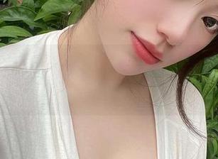 微密圈 – 册子里藏着婚纱绝美夜，奶宝妹纸推动网盘趣味合集！
