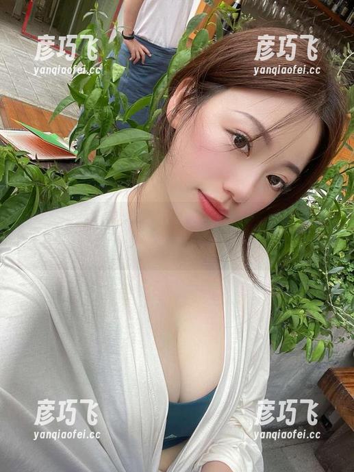 奶宝妹纸 微密圈 - 册子里藏着婚纱绝美夜,奶宝妹纸推动网盘趣味合集!