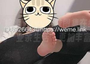 微密圈 – 婉柔yyyy学妹图集在线，让你的“业余生活”更加丰富
