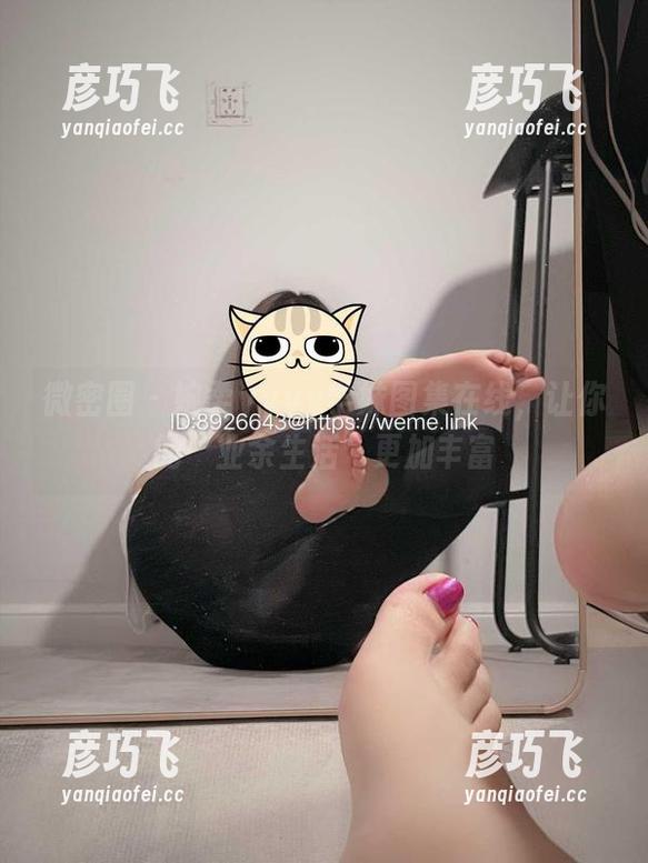 微密圈 - 婉柔yyyy学妹图集在线，让你的“业余生活”更加丰富