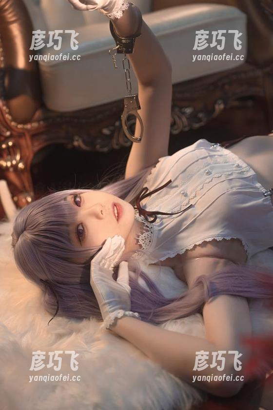 安食Ajiki 安食Ajiki的写真精选:走过“死之宫环奈”的幽暗角落,发现了什么?