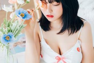 迎接HappyHanaLife！宋哈娜(송하나)的全集新方式，DJAWA带你开启微妙探险！