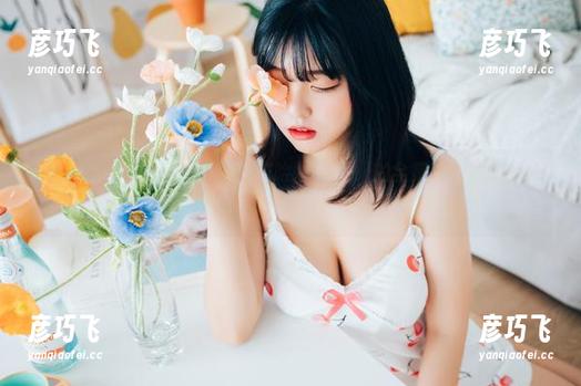 迎接HappyHanaLife！宋哈娜(송하나)的全集新方式，DJAWA带你开启微妙探险！