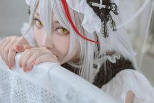 嘘，宫本桜的恰巴耶夫写真资源感觉要引发一阵潮流！