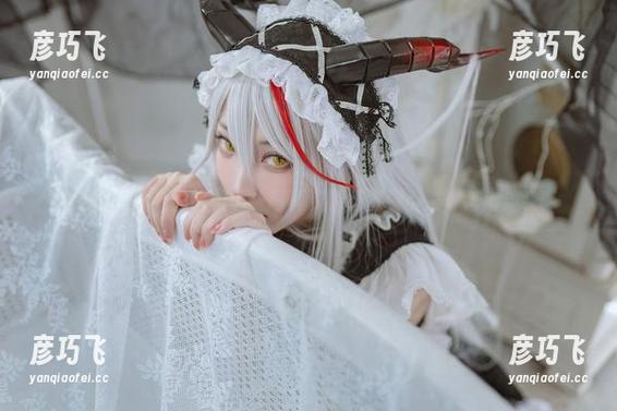 嘘，宫本桜的恰巴耶夫写真资源感觉要引发一阵潮流！