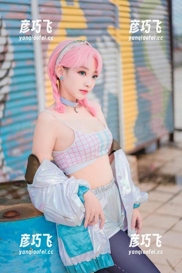 宫本樱 这组宫本樱的原图,恶毒?我觉得是别有洞天!