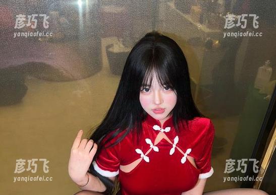 小u优优子 微密圈 - 小u优优子,最新婚纱作品,让我有种心里‘咯噔’的感觉
