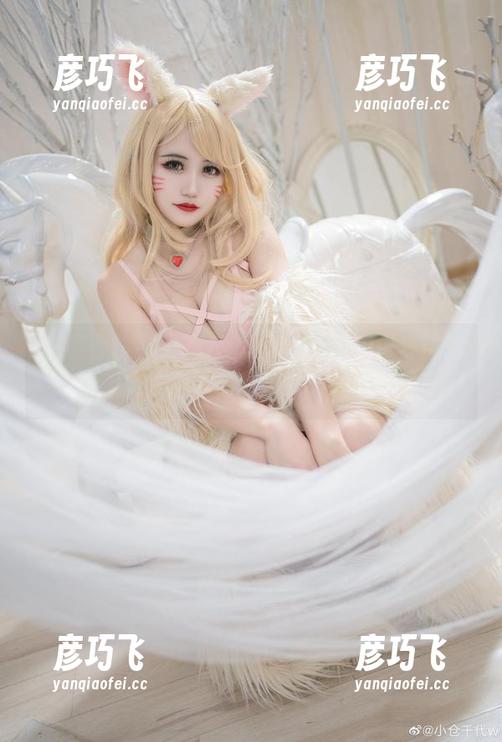 小仓千代w 在线分钟提升审美,小仓千代w的6月舰长写真给你开眼界!