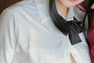 小仓千代w来了，这次的厨娘写真可得下载起来！