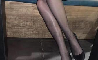 微密圈 – 小仙女ELaine写真照，照片有点俏皮，秘密嘛…谁都不太想要！