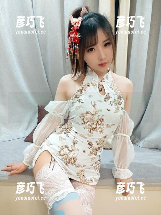 小女巫露娜 让人捉急的自拍技术——小女巫露娜的最新写真集,不说了,快点上吧。