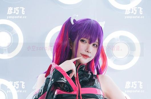 小空sora 小空sora高清壁纸,只是清纯,其他的不敢说。
