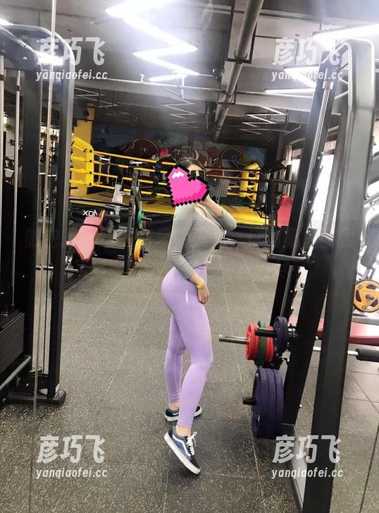小芯酱 微密圈 - 小芯酱早期美拍,这图集里面到底想表达什么?一言难尽