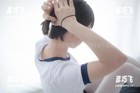 少女秩序-鹿可 少女秩序 - 直击鹿可私拍时刻,户外的奇趣与尴尬同现
