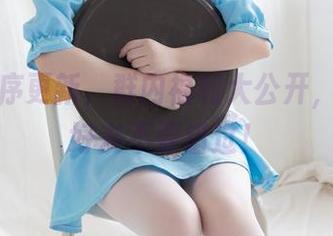 少女秩序更新，群内福利大公开，今天的好友不要错过！