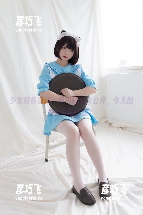 少女秩序更新，群内福利大公开，今天的好友不要错过！