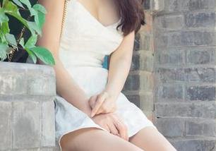 尤果网 – 乔依琳：无敌厨娘指南——原图里藏着多少私房菜资源？