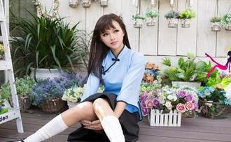 尤果网 – 点击获取免费慕羽茜护士合集，警告：看了可能让你对医院的恐惧感消失哦～