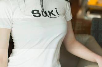 尤果网 – 和服情怀下的慕羽茜：原图不经意间流露出的那丝灵动，真心让人停留！