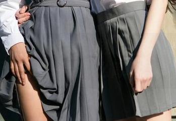 尤果网 – 当琳丽遇上妹妹私房：原图竟然不只一张那么简单！