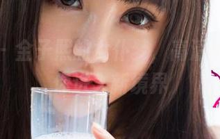 尤果网 – 金子熙的女仆梦，高清资源引领你进入新境界