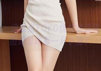 尤蜜荟 – 这就是YOYO优优的清纯写真！图册里咋有一只小猫？