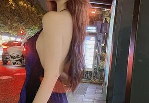 微密圈 – 就是阿朱啊兔子图集来了，最新的风格圈，或许这些兔子会给我些灵感……？