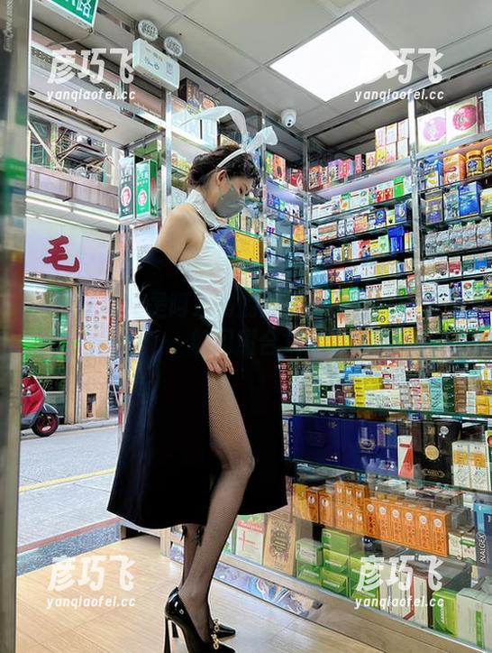 微密圈 - 就是阿朱啊的高清学习笔记：学姐的闪耀合集